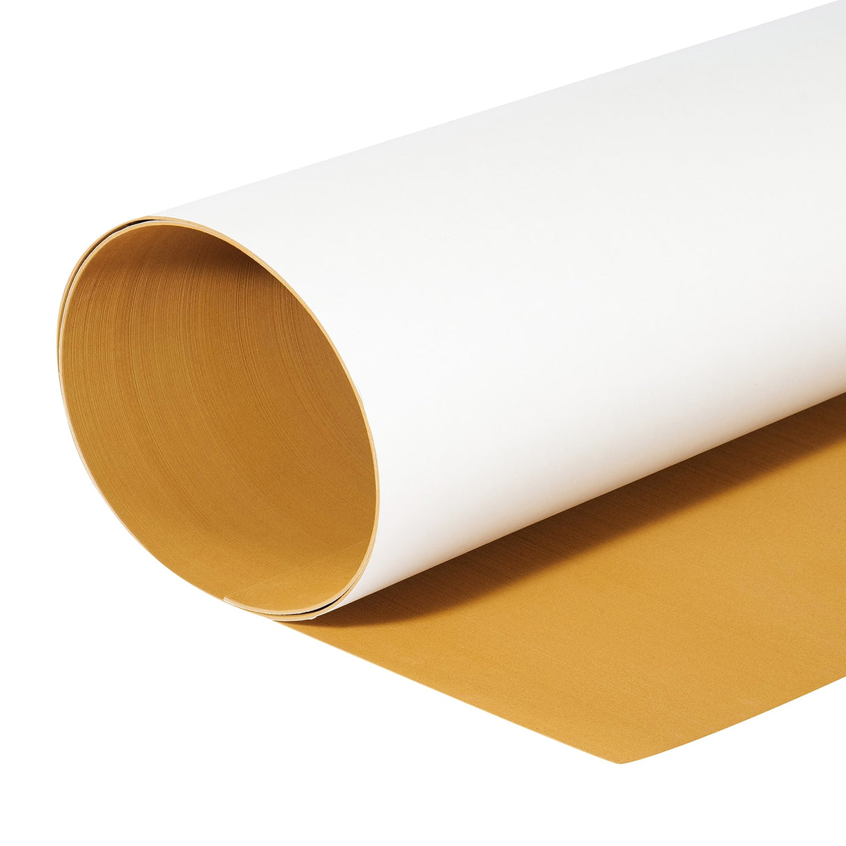 Nauticoat Single Brushed Full Sheet 3mm