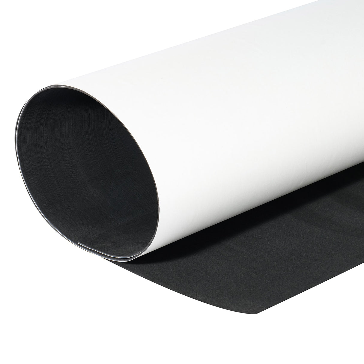 Nauticoat Single Brushed Full Sheet 3mm