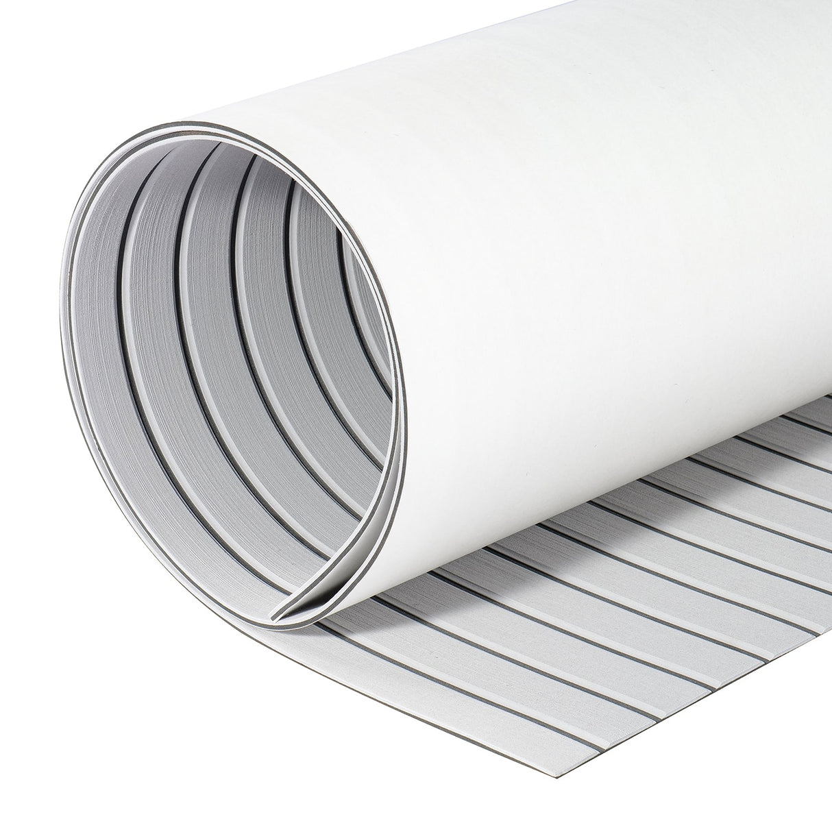 Nauticoat 2″ Teak Full Sheet