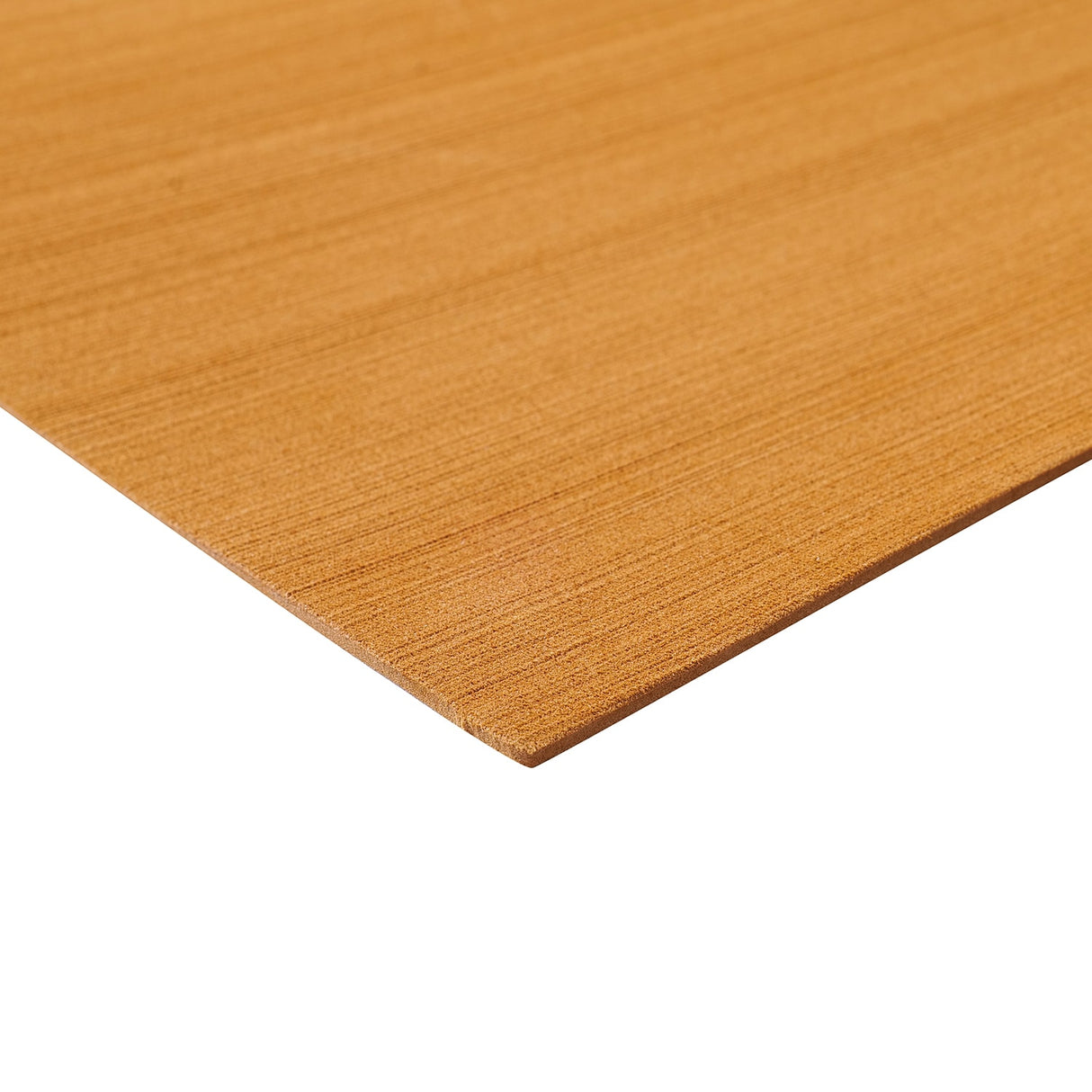 Nauticoat Single Brushed Full Sheet 3mm