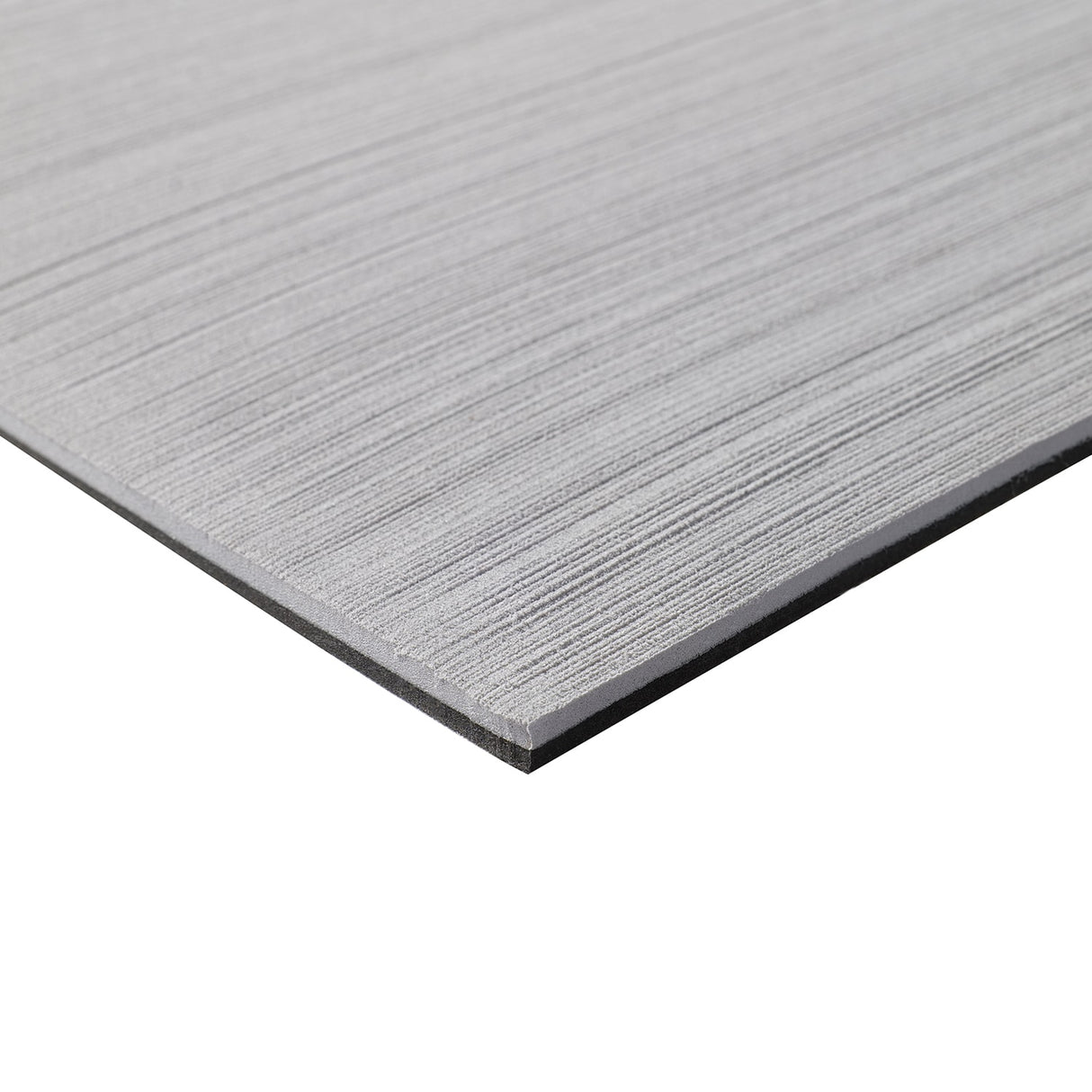 Two Color Nauticoat Full Sheet – Brushed 6mm