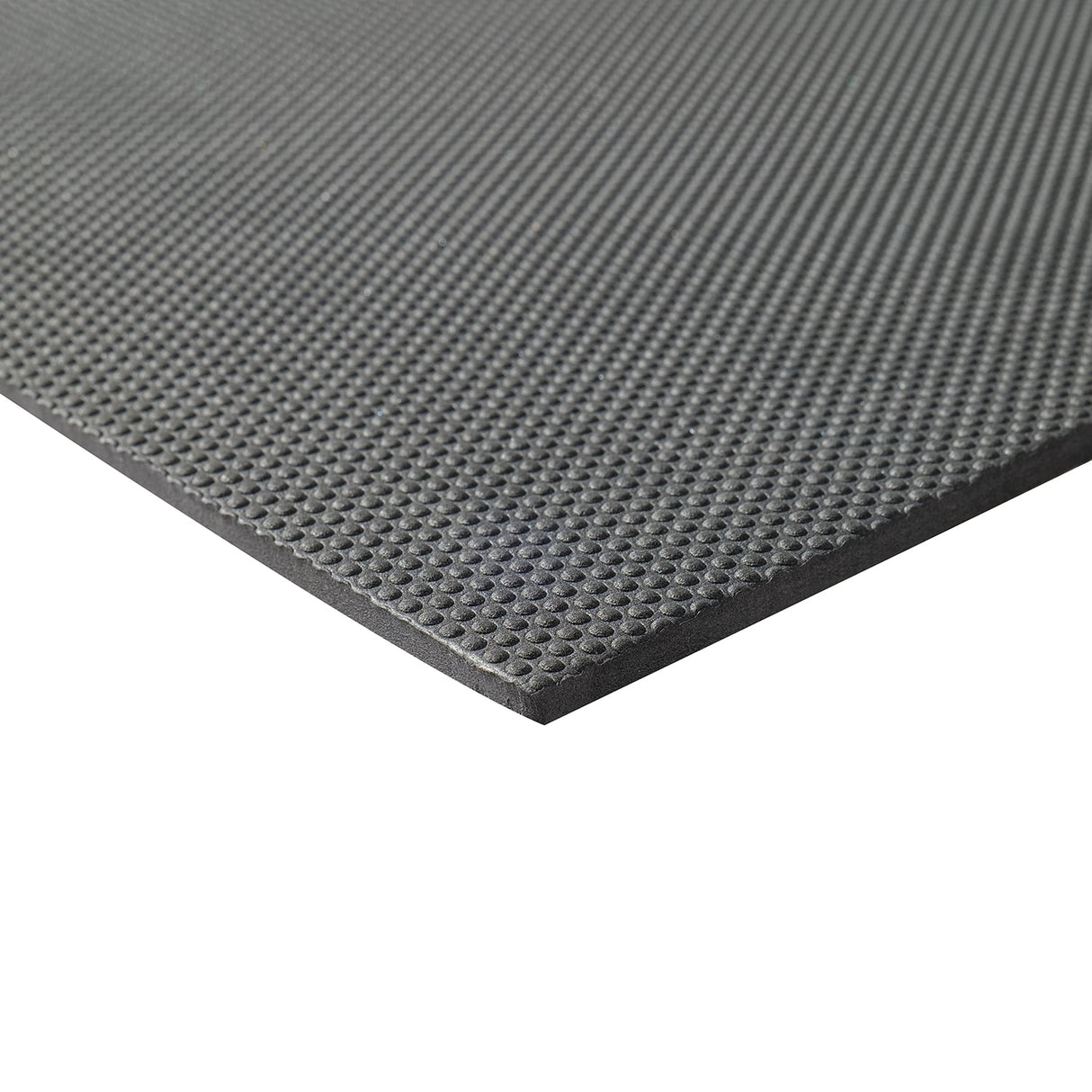 Nauticoat Full Sheet – Embossed Texture