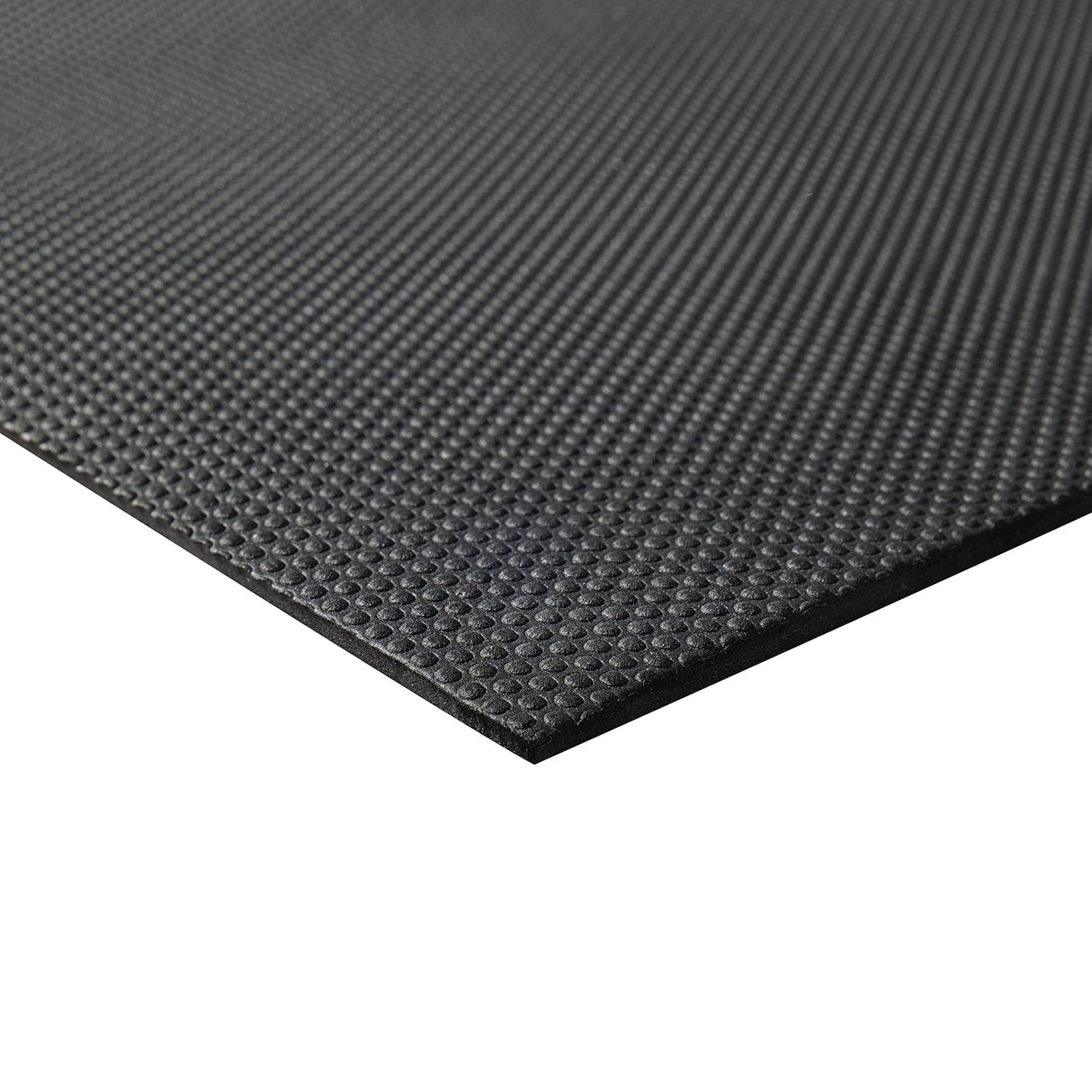 Nauticoat Full Sheet – Embossed Texture