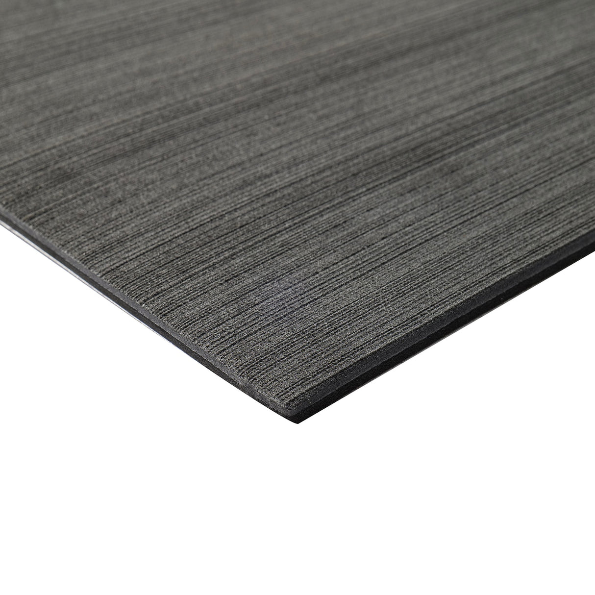 Two Color Nauticoat Full Sheet – Brushed 6mm