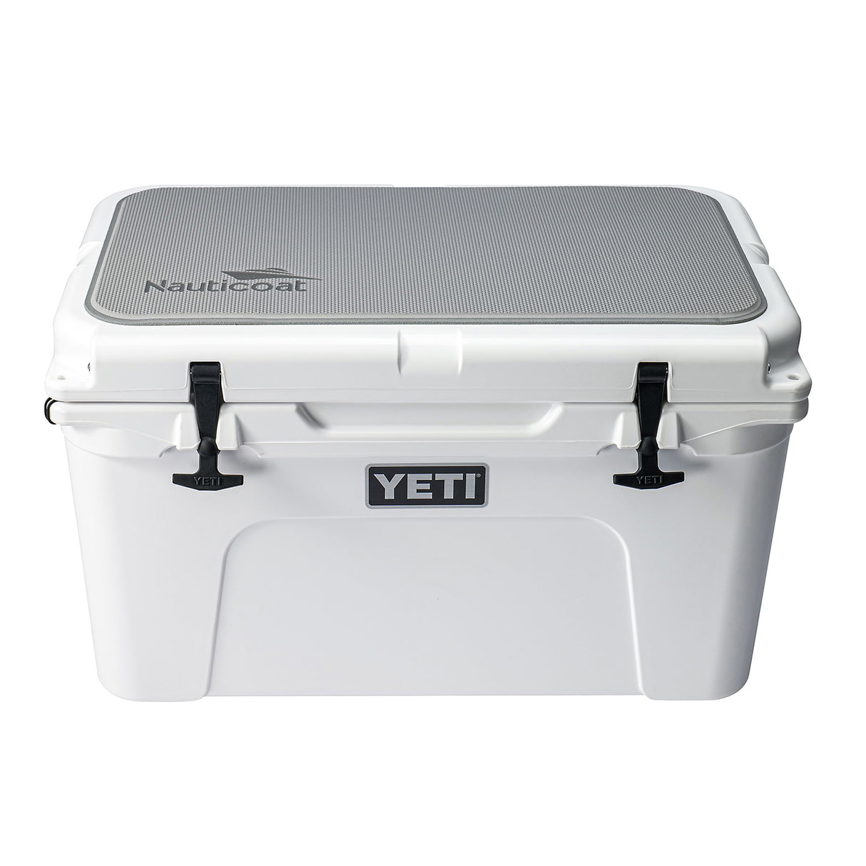 YETI Tundra 45 Cooler Pads