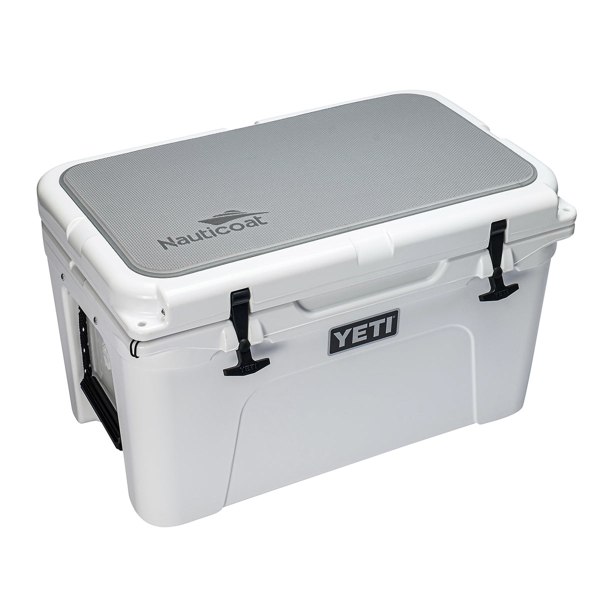 YETI Tundra 45 Cooler Pads