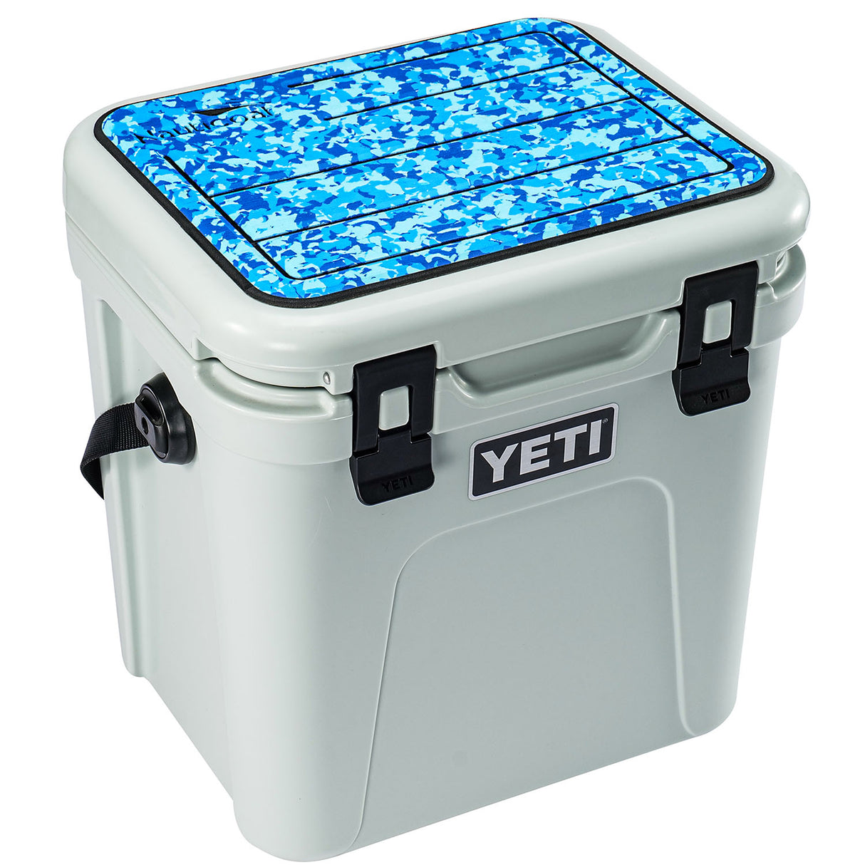 YETI Roadie 24 Cooler Pad