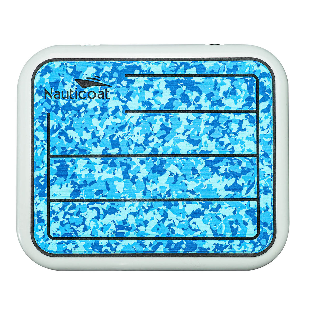 YETI Roadie 24 Cooler Pad