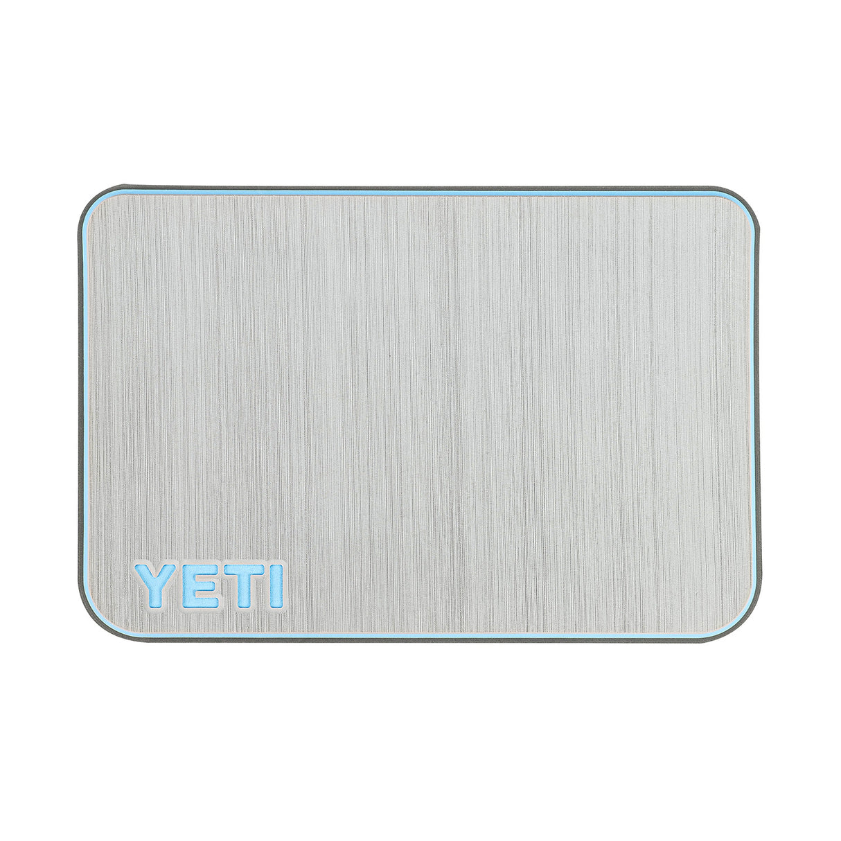 YETI Tundra 50 Cooler Pads