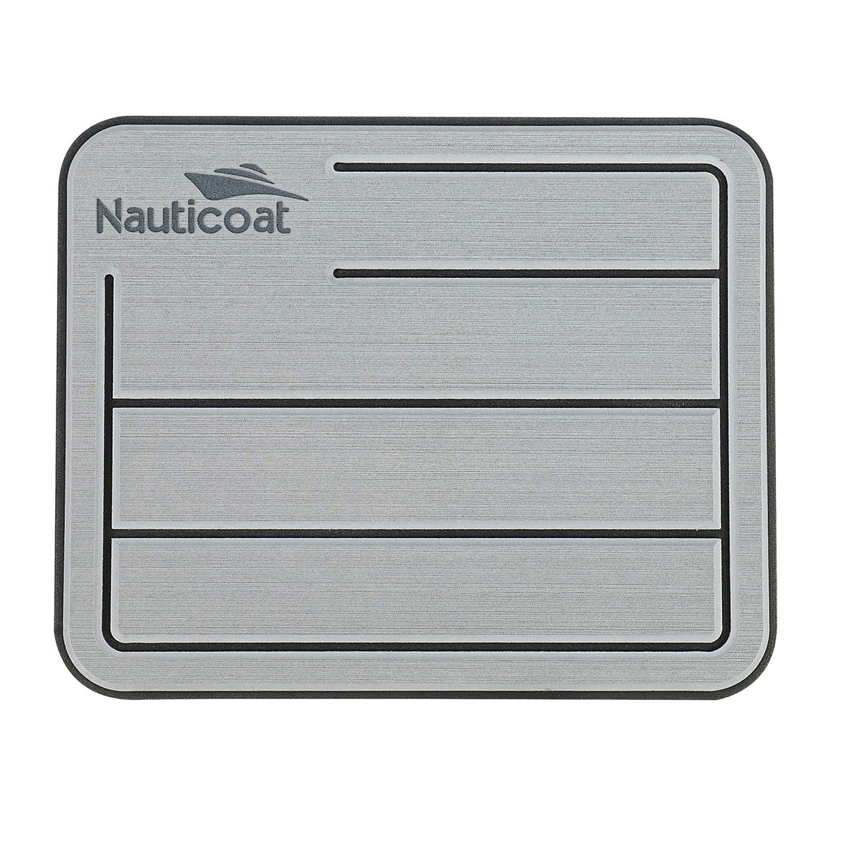 YETI Roadie 24 Cooler Pad