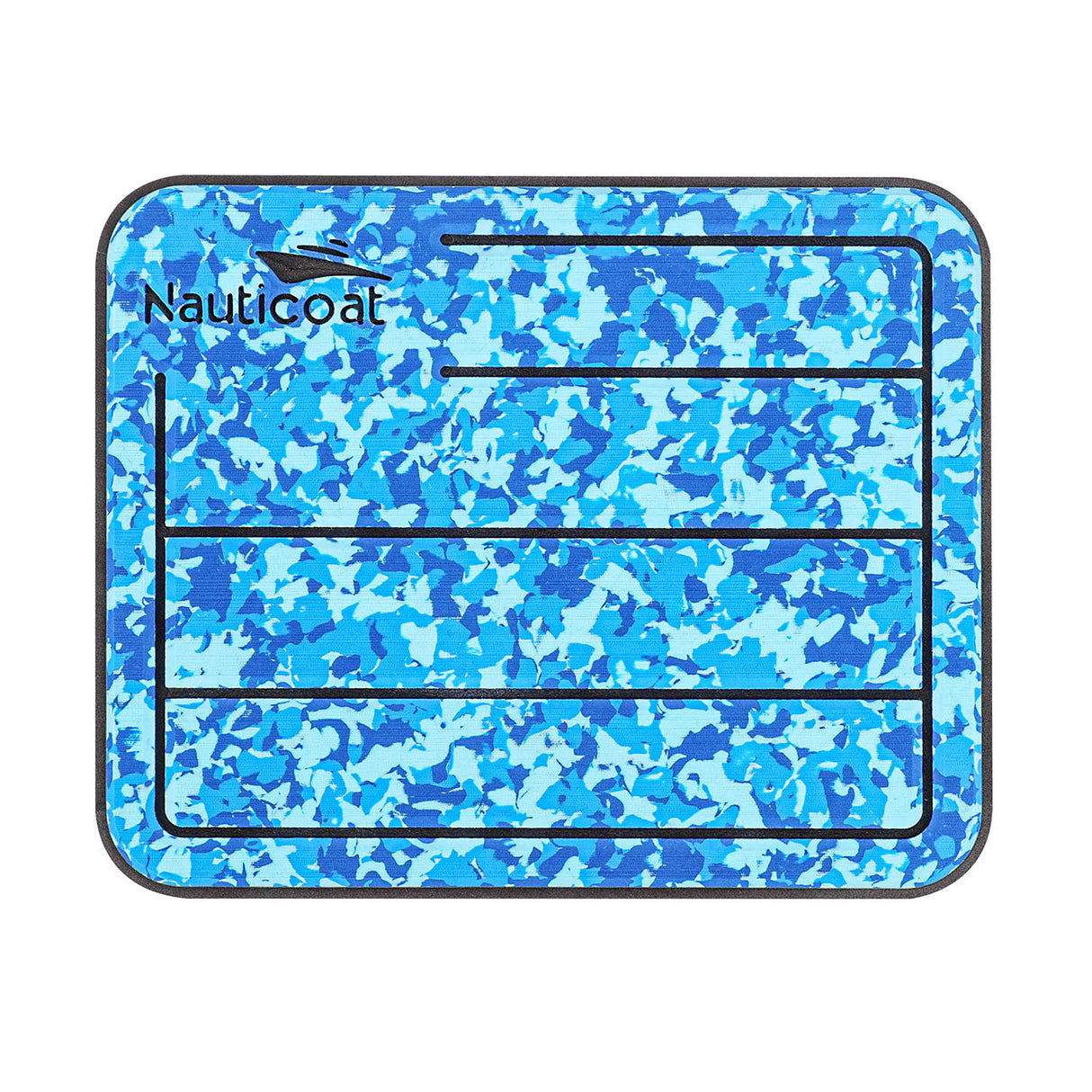 YETI Roadie 24 Cooler Pad