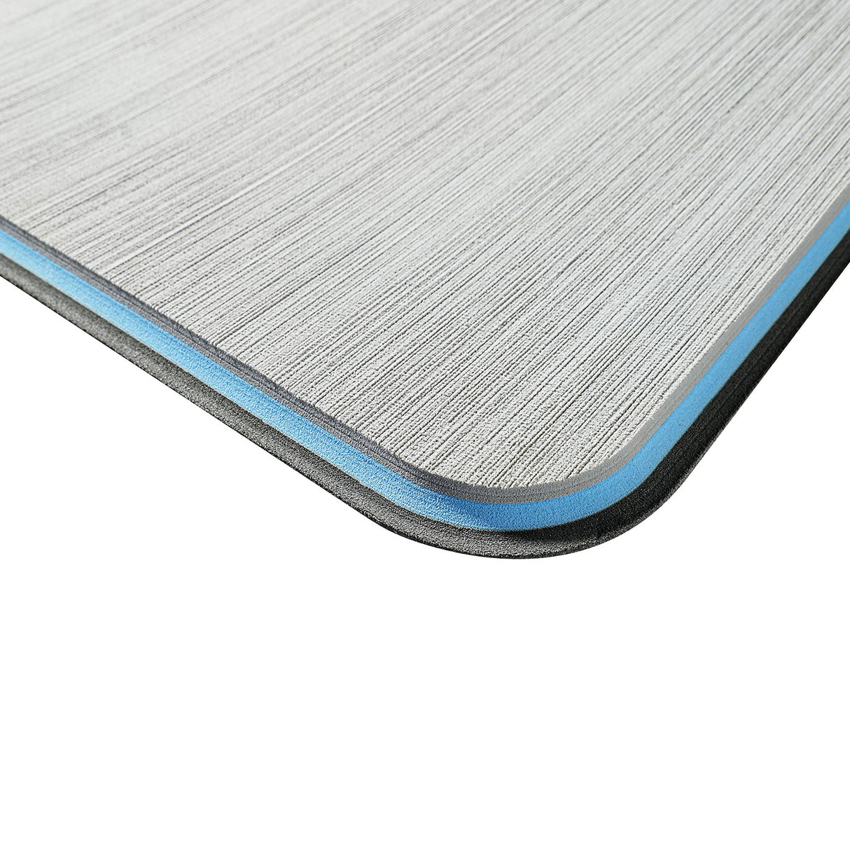 YETI Tundra 50 Cooler Pads