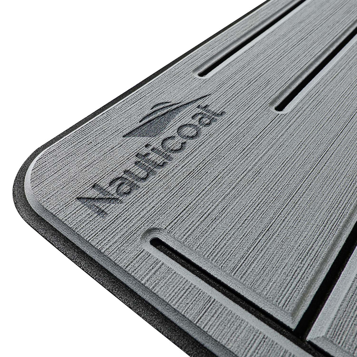 YETI Roadie 24 Cooler Pad