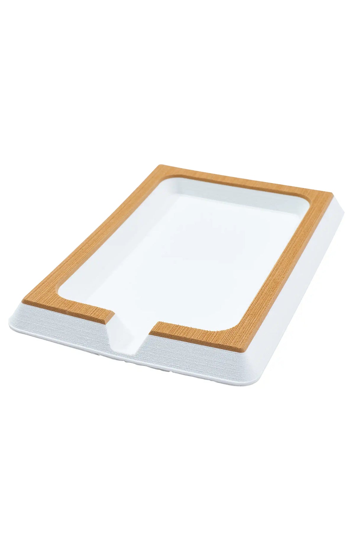 Cell Phone Dash Pocket