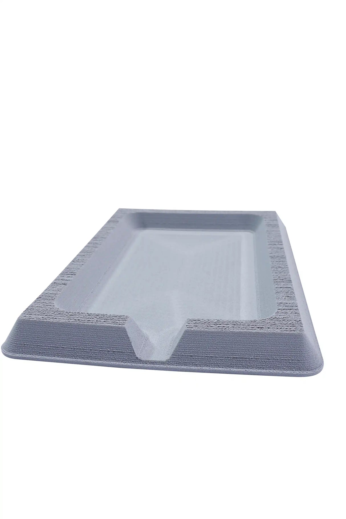 Cell Phone Dash Pocket