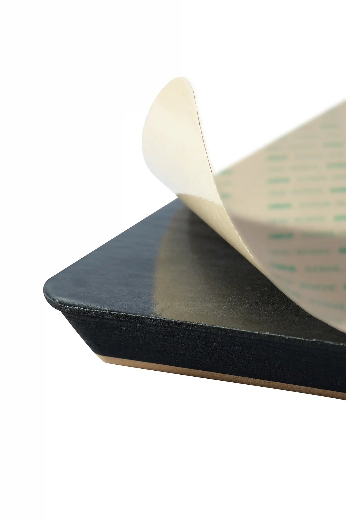 Cell Phone Dash Pocket