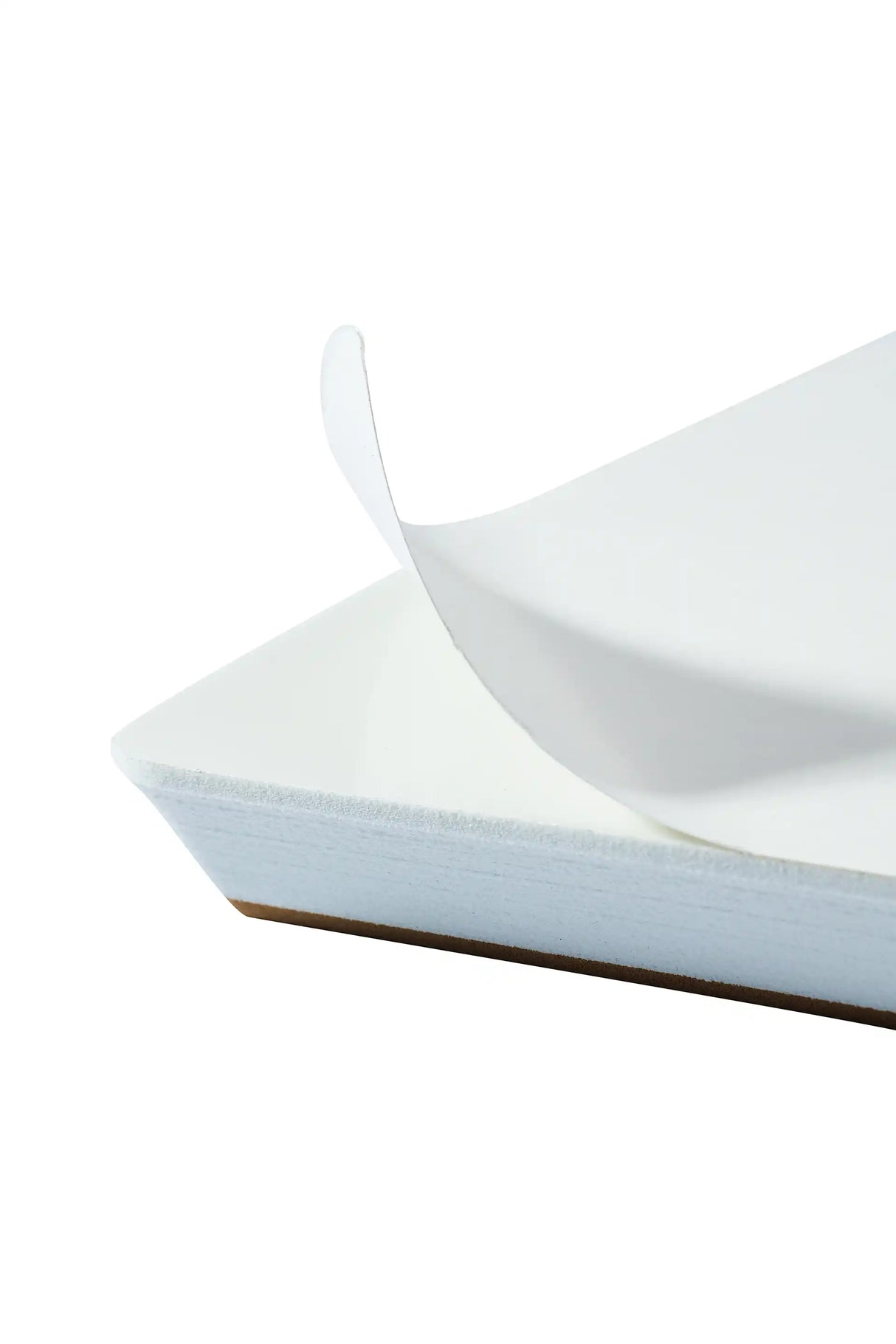 Cell Phone Dash Pocket