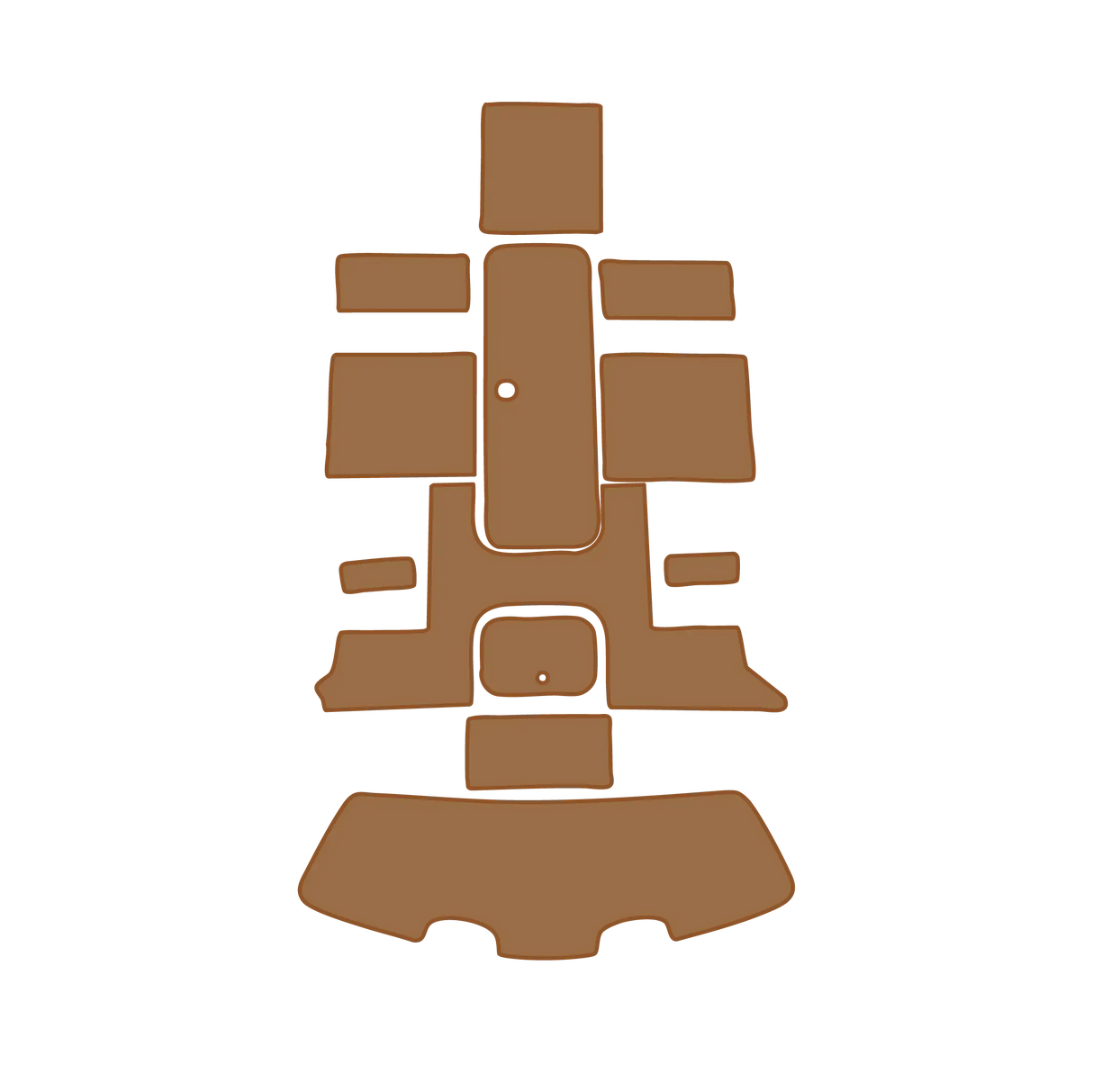 Pro Series Challenger 180 (07-11)