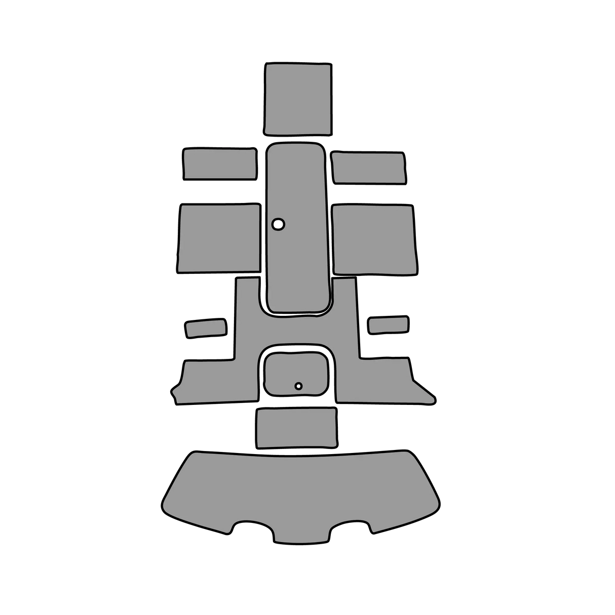 Pro Series Challenger 180 (07-11)