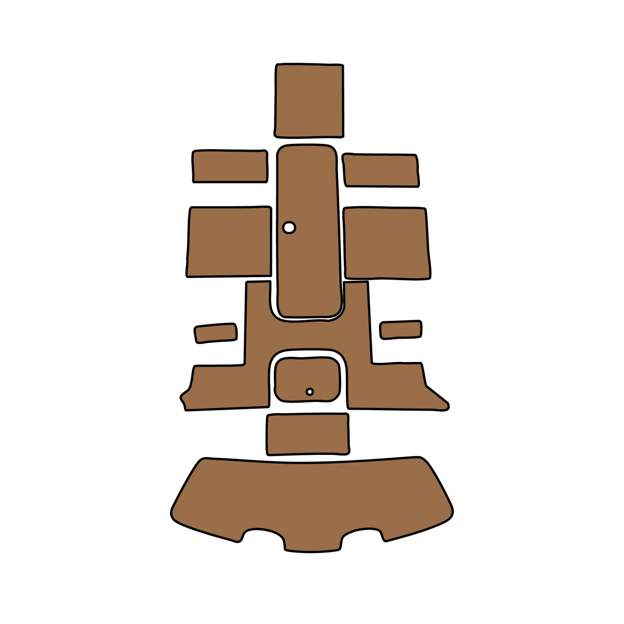 Pro Series Challenger 180 (07-11)