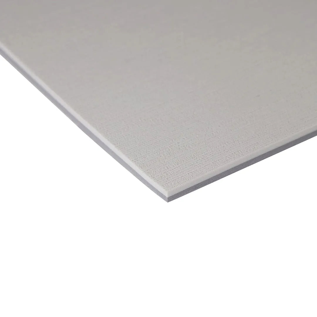 Two Color Full Sheet – Brushed (40″ X 80″)