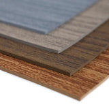 Nauticoat – FULL SHEET – WOOD GRAIN