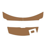 2008-2012 Sea Ray 185 Sport