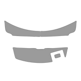 2008-2012 Sea Ray 185 Sport