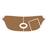 2005-2006 Sea Ray 200/220 Select