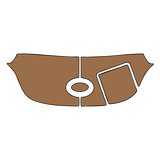 2005-2006 Sea Ray 200/220 Select