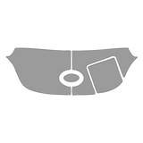 2005-2006 Sea Ray 200/220 Select
