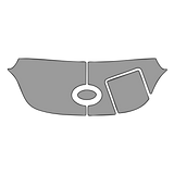 2005-2006 Sea Ray 200/220 Select