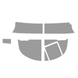 2001 Sea Ray 225 Weekender