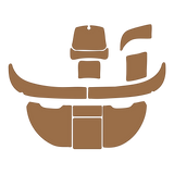 2006 Sea Ray 240 Sundeck