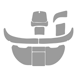 2006 Sea Ray 240 Sundeck