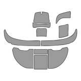 2006 Sea Ray 240 Sundeck