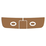2000-2001 Sea Ray 310 Sundancer