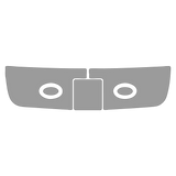 2000-2001 Sea Ray 310 Sundancer