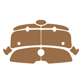 2007 Yamaha SX230/SR230/AR230