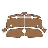 2007 Yamaha SX230/SR230/AR230