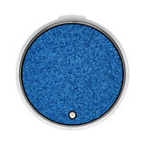 YETI Loadout Bucket Pad