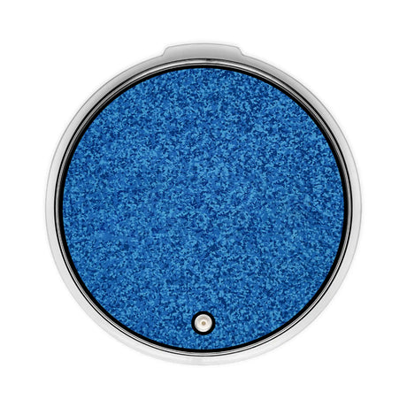 YETI Loadout Bucket Pad