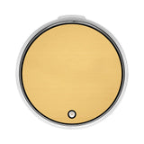 YETI Loadout Bucket Pad