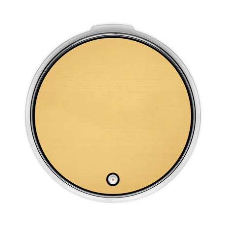 YETI Loadout Bucket Pad