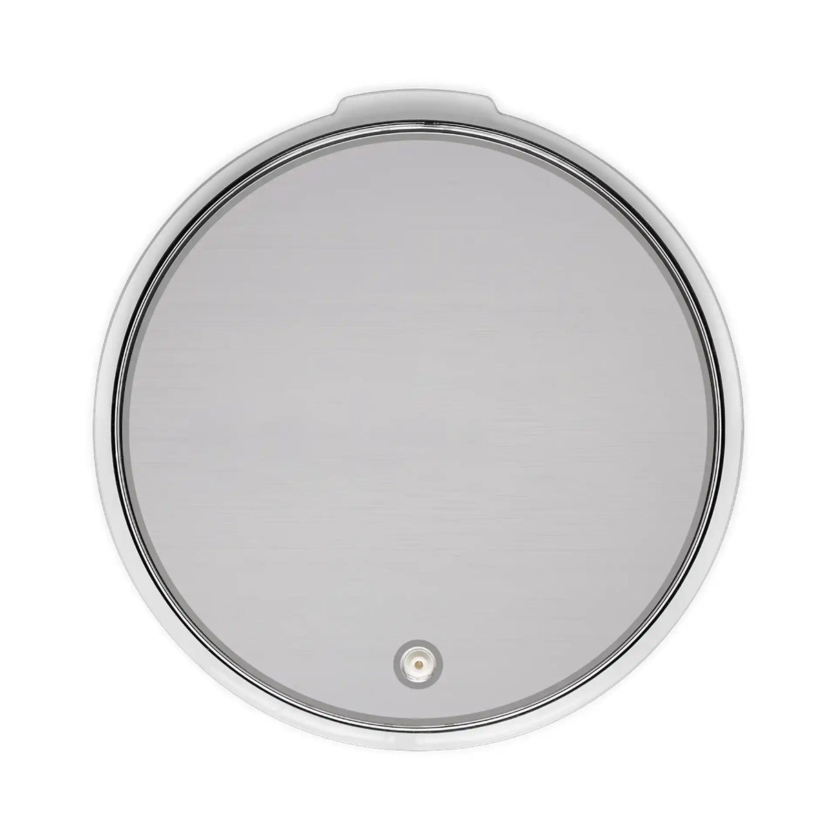 YETI Loadout Bucket Pad