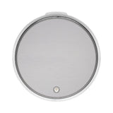 YETI Loadout Bucket Pad