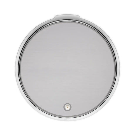 YETI Loadout Bucket Pad