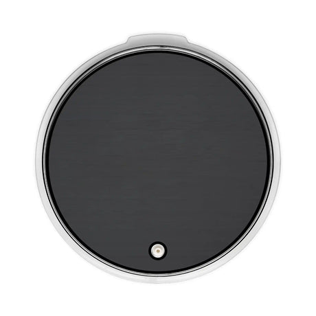 YETI Loadout Bucket Pad