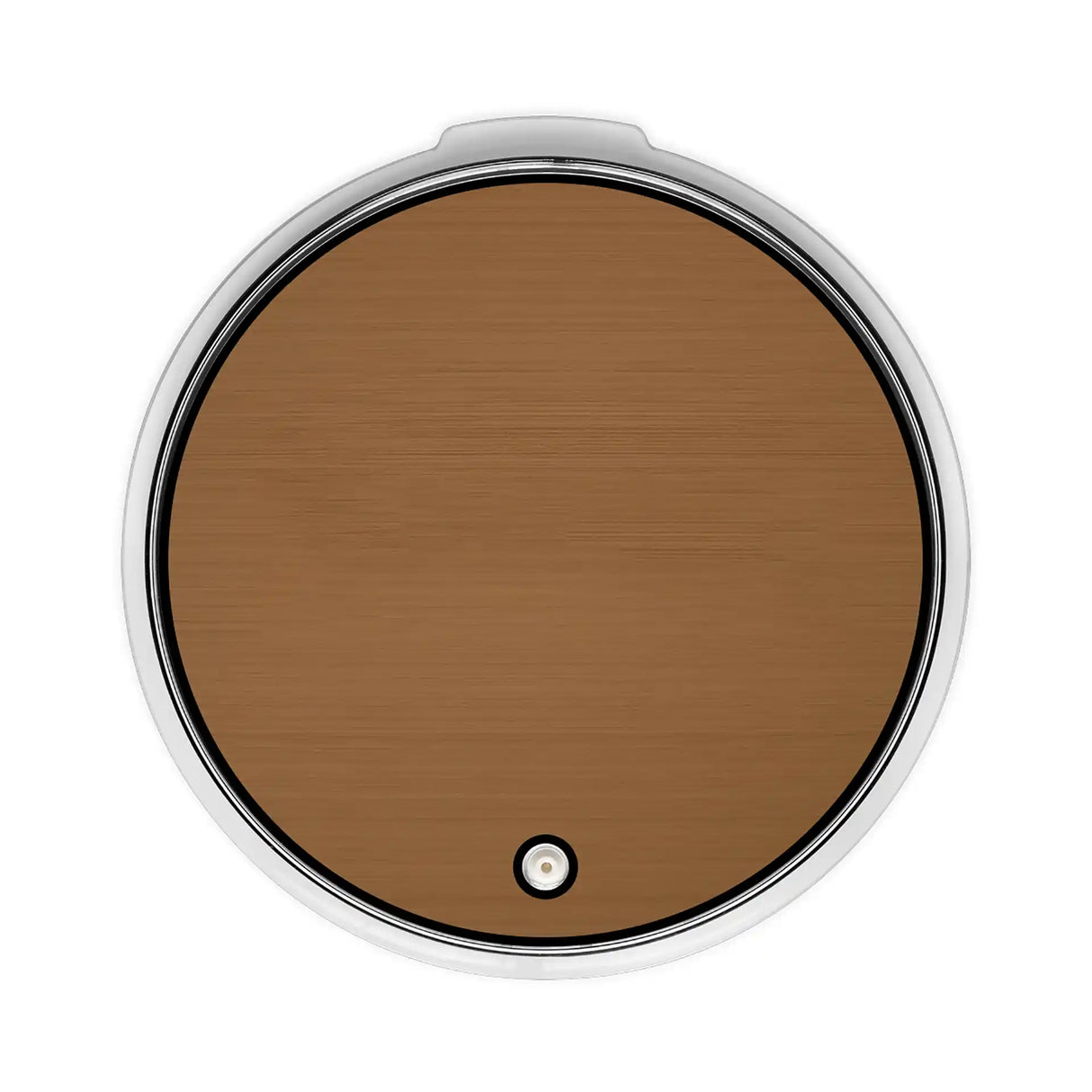 YETI Loadout Bucket Pad