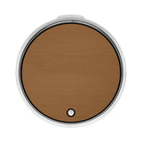 YETI Loadout Bucket Pad